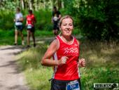 2024.08.31 - NORDAN RUN - część 4