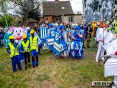 2025.04.21 - SIWKI W CHORZEMINIE