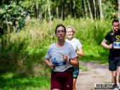 2024.08.31 - NORDAN RUN - część 4