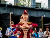 2025.05.03 - XXIX PARADA PAROWOZÓW - cz. 1