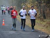 2016.11.11 - IV WOLSZTYŃSKI BIEG NIEPODLEGŁOŚCI CZ.2