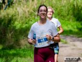 2024.08.31 - NORDAN RUN - część 4