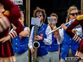 2025.05.03 - XXIX PARADA PAROWOZÓW - cz. 1