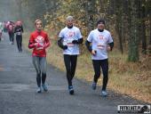 2016.11.11 - IV WOLSZTYŃSKI BIEG NIEPODLEGŁOŚCI CZ.2