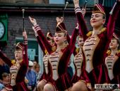 2025.05.03 - XXIX PARADA PAROWOZÓW - cz. 1