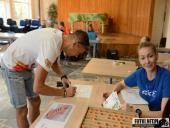 2018.09.16 - V BIEG W KRAINIE KONWALII - cześć 1 i 2