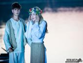 2024.07.19 – DNI JEZIOR I ZIEMI WOLSZTYŃSKIEJ 2024 cz. 1