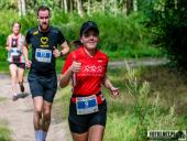 2024.08.31 - NORDAN RUN - część 4