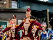 2025.05.03 - XXIX PARADA PAROWOZÓW - cz. 1