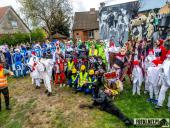 2025.04.21 - SIWKI W CHORZEMINIE