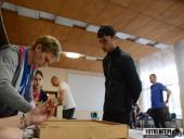 2018.09.16 - V BIEG W KRAINIE KONWALII - cześć 1 i 2