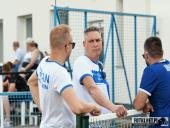 2023.06.10 – ORKAN CHORZEMIN - PRZEMYSŁAW POZNAŃ