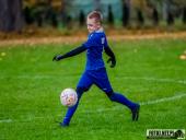 2025.10.17 - TURNIEJ ORLIK E1 - WOLSZTYN