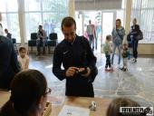 2018.09.16 - V BIEG W KRAINIE KONWALII - cześć 1 i 2