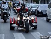 2016.09.11 - CHARYTATYWNY MARSZOBIEG DLA HUBERTA