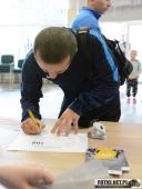 2018.09.16 - V BIEG W KRAINIE KONWALII - cześć 1 i 2