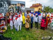 2025.04.21 - SIWKI W CHORZEMINIE