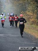 2016.11.11 - IV WOLSZTYŃSKI BIEG NIEPODLEGŁOŚCI CZ.2