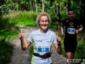 2024.08.31 - NORDAN RUN - część 4