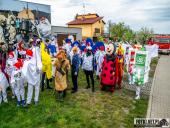 2025.04.21 - SIWKI W CHORZEMINIE