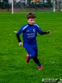 2025.10.17 - TURNIEJ ORLIK E1 - WOLSZTYN