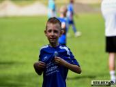 2024.05.18 – BUCZ - TURNIEJ ŻAK F1 (2015)