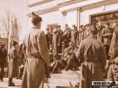 2018.04.07 - IV MARSZ KATYŃSKI