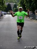 2016.05.29 - WOLSZTYŃSKA 10