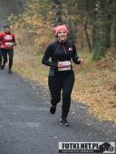 2016.11.11 - IV WOLSZTYŃSKI BIEG NIEPODLEGŁOŚCI CZ.2