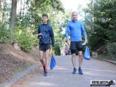 2018.09.16 - V BIEG W KRAINIE KONWALII - cześć 1 i 2