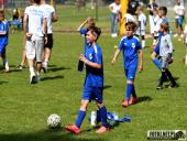 2024.05.18 – BUCZ - TURNIEJ ŻAK F1 (2015)