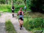 2024.08.31 - NORDAN RUN - część 4