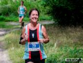 2024.08.31 - NORDAN RUN - część 4