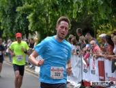 2016.05.29 - WOLSZTYŃSKA 10