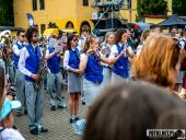 2025.05.03 - XXIX PARADA PAROWOZÓW - cz. 1