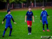 2025.10.17 - TURNIEJ ORLIK E1 - WOLSZTYN