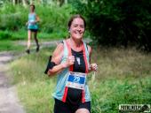 2024.08.31 - NORDAN RUN - część 4