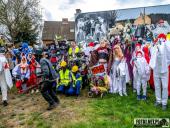 2025.04.21 - SIWKI W CHORZEMINIE