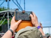 2025.05.03 - XXIX PARADA PAROWOZÓW - cz. 1