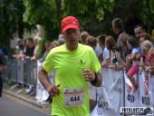 2016.05.29 - WOLSZTYŃSKA 10