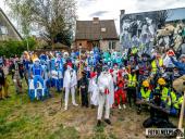 2025.04.21 - SIWKI W CHORZEMINIE