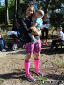 2018.09.16 - V BIEG W KRAINIE KONWALII - cześć 1 i 2