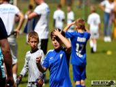 2024.05.18 – BUCZ - TURNIEJ ŻAK F1 (2015)