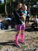 2018.09.16 - V BIEG W KRAINIE KONWALII - cześć 1 i 2