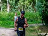 2024.08.31 - NORDAN RUN - część 4