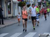 2016.09.11 - CHARYTATYWNY MARSZOBIEG DLA HUBERTA