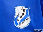 2024.05.18 – BUCZ - TURNIEJ ŻAK F1 (2015)