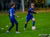 2025.10.17 - TURNIEJ ORLIK E1 - WOLSZTYN