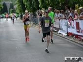 2016.05.29 - WOLSZTYŃSKA 10