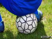 2024.05.18 – BUCZ - TURNIEJ ŻAK F1 (2015)